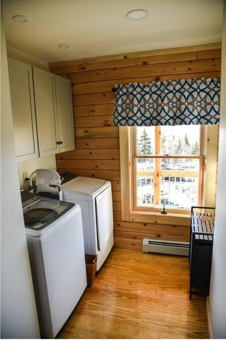 Mountain Views! Copper Cannon Lodge In Franconia Εξωτερικό φωτογραφία